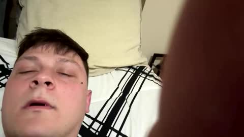 vrrginmodel online show from March 10, 8:48 pm