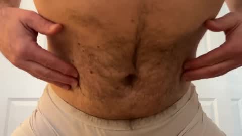 vsvsvs2251 online show from April 18, 12:50 pm