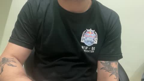 vtr780183 online show from April 17, 2:47 am