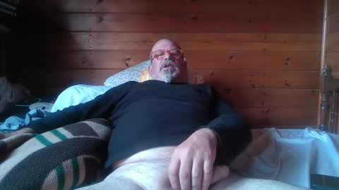 oscar online show from February 27, 1:38 pm