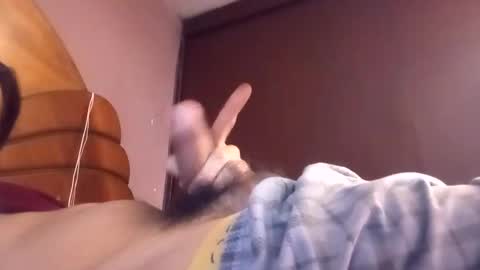 vujadetr online show from February 8, 6:45 pm