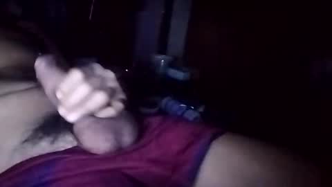 vujadetr online show from October 26, 9:44 am