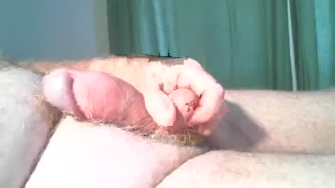 vukavuka99 online show from January 12, 9:40 pm