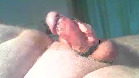 vukavuka99 online show from February 15, 9:23 pm