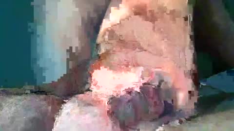 vukavuka99 online show from February 26, 9:42 am