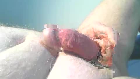 vukavuka99 online show from November 29, 5:04 pm