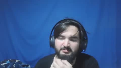 Vygrax online show from January 14, 2:19 am