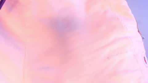 Vynny Blacke online show from February 18, 4:32 am