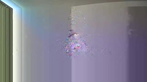 vype121 online show from December 21, 10:34 am