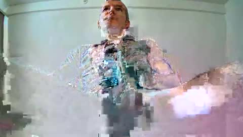 vype121 online show from February 15, 8:34 am