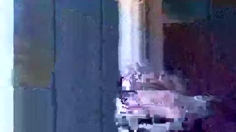 vyslkk01 online show from March 10, 10:32 am