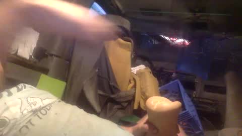 w1llfull_disobediance online show from September 19, 1:00 pm