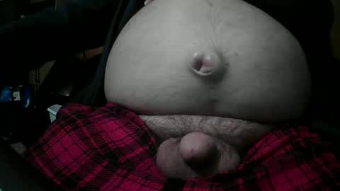 want2stroke4u online show from December 22, 1:01 am