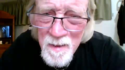 w3llbit online show from January 2, 2:43 am