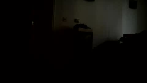 V online show from March 31, 12:40 pm