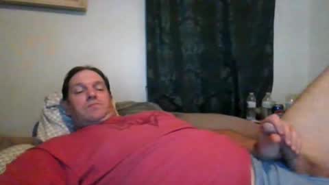 wildbill online show from April 14, 6:02 am