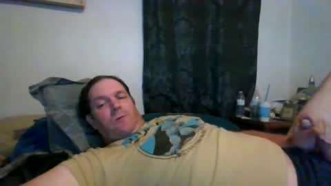 wildbill online show from February 25, 7:42 am