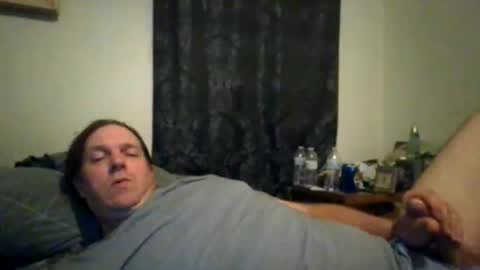 wildbill online show from February 6, 7:05 am