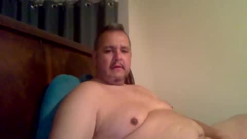 wacky30 online show from April 19, 7:08 am