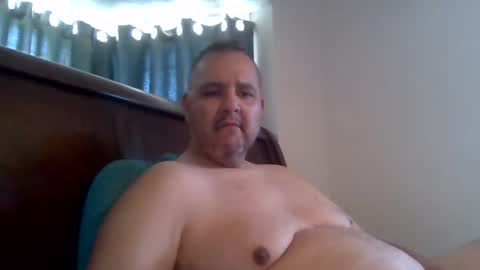 wacky30 online show from April 5, 7:54 pm