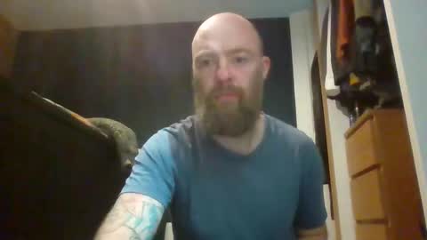 waddypack online show from October 27, 8:44 pm