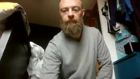 waddypack online show from October 26, 2:19 pm