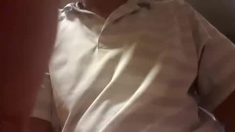 Cheech88 online show from January 18, 12:29 pm