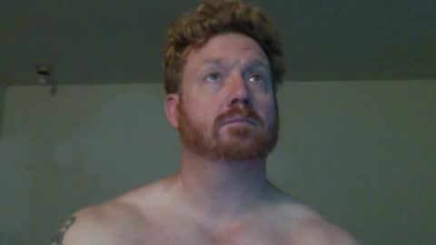 wadonis online show from December 13, 9:10 pm