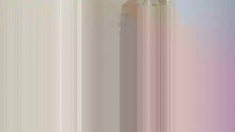 waffywaff77 online show from January 13, 8:35 pm