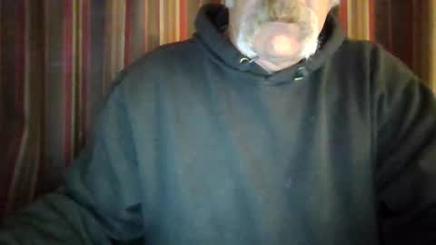 wahassa online show from November 18, 9:39 pm