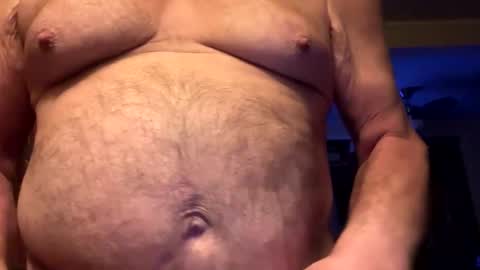 wahassa online show from April 7, 8:58 am