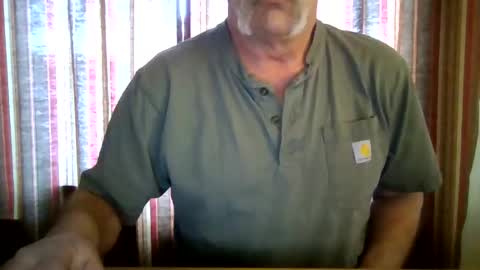 wahassa online show from April 12, 7:26 pm