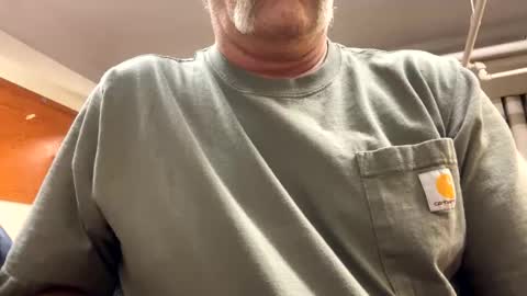 wahassa online show from January 15, 5:59 pm