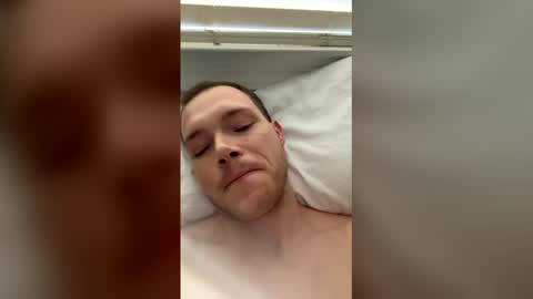 wai4way online show from March 26, 6:45 pm