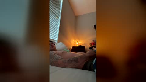 wai4way online show from March 27, 12:06 pm