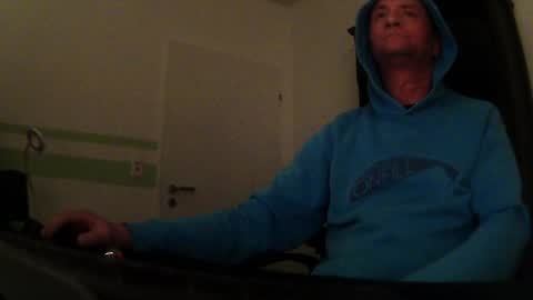 wailersgun online show from January 24, 7:49 pm