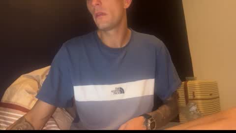 wajlyhaze2 online show from September 17, 10:11 pm