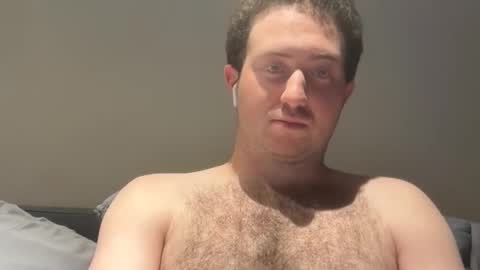 wowaweeman online show from April 16, 2:55 am