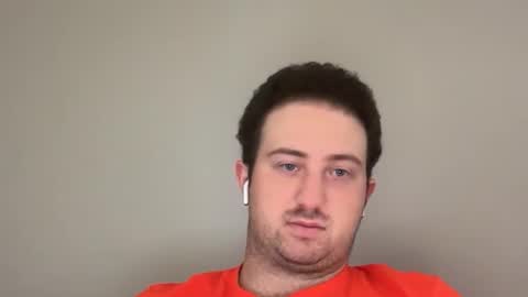 wowaweeman online show from March 30, 5:58 pm