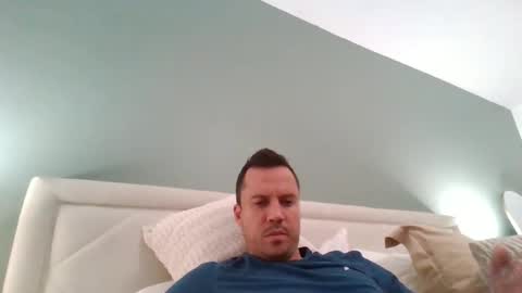 wakandalive online show from October 22, 1:09 am