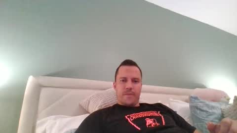 wakandalive online show from December 6, 12:07 am