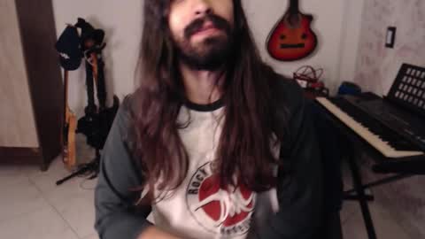 John online show from October 28, 3:42 am