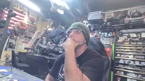 wakesblowinclouds online show from November 20, 4:23 am