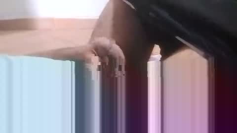 Hothardick online show from April 12, 6:37 am