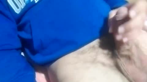 Hothardick online show from January 14, 4:55 pm