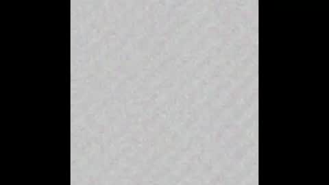 Snapshot of walhtman88 chatting on February 23, 5:57 pm walhtman88 online show from February 23, 5:57 pm