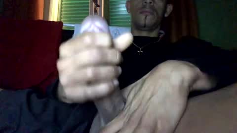 ghhhgh online show from January 12, 7:11 am