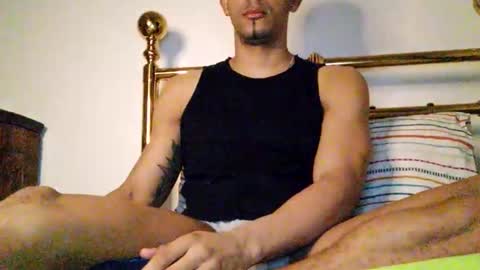 ghhhgh online show from March 6, 5:33 pm