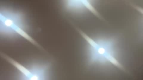 Snapshot of wallgold68000 chatting on December 9, 2:45 am Mencoune online show from December 9, 2:45 am