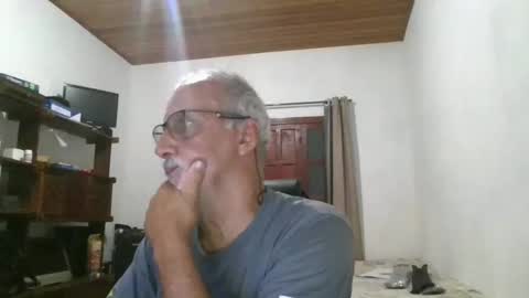 walmen2022 online show from December 31, 12:43 am